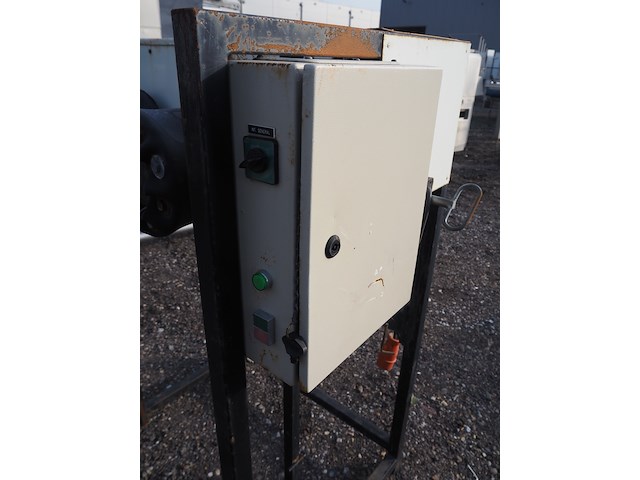 Intermas - afbeelding 6 van  8