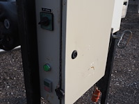 Intermas - afbeelding 6 van  8