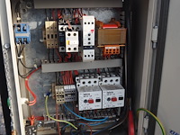 Intermas - afbeelding 7 van  8