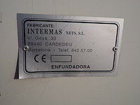 Intermas - afbeelding 8 van  8