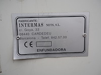 Intermas - afbeelding 2 van  10