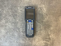 Intermec - ck71 - handcomputer (3x) - afbeelding 1 van  9