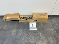 Intermec - ck71 - handcomputer (3x) - afbeelding 4 van  9