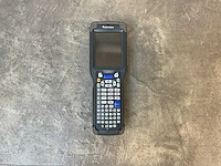 Intermec - ck71 - handcomputer (3x)