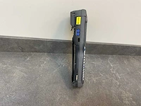 Intermec - ck71 - handcomputer (3x) - afbeelding 10 van  11