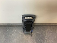 Intermec - ck71 - handcomputer (3x) - afbeelding 2 van  2