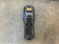 Intermec - ck71 - handcomputer (3x) - afbeelding 1 van  2