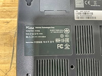 Intermec - pc43d - labelprinter - afbeelding 3 van  3