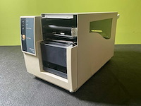 Intermec 3400 eastcoder barcode-labelprinter - afbeelding 1 van  5