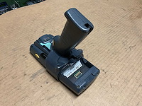 Intermec 700c handheld pda (3x) - afbeelding 2 van  3
