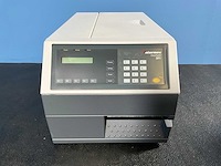 Intermec easycoder 501e labelprinter - afbeelding 2 van  8