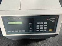 Intermec easycoder 501e labelprinter - afbeelding 4 van  8