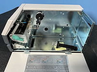 Intermec easycoder 501e labelprinter - afbeelding 5 van  8