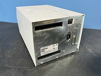 Intermec easycoder 501e labelprinter - afbeelding 6 van  8