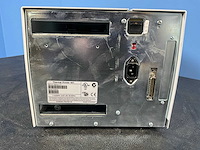 Intermec easycoder 501e labelprinter - afbeelding 7 van  8