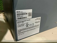 Intermec easycoder pd42 labelprinter - afbeelding 5 van  13