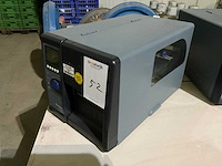 Intermec easycoder pd42 labelprinter - afbeelding 1 van  13
