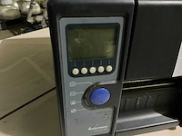 Intermec easycoder pd42 labelprinter - afbeelding 9 van  13