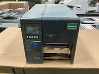 Intermec easycoder pd42 labelprinter - afbeelding 2 van  8