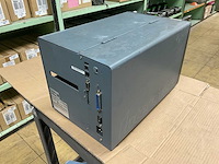 Intermec easycoder pd42 labelprinter - afbeelding 5 van  7