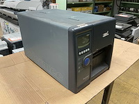 Intermec easycoder pd42 labelprinter - afbeelding 1 van  6