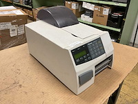 Intermec easycoder pf4i labelprinter - afbeelding 1 van  7