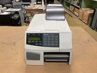 Intermec easycoder pf4i labelprinter - afbeelding 2 van  7