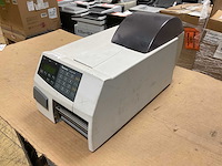 Intermec easycoder pf4i labelprinter - afbeelding 3 van  7