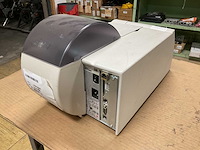 Intermec easycoder pf4i labelprinter - afbeelding 5 van  7