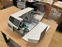 Intermec easycoder pf4i labelprinter - afbeelding 6 van  7