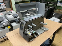 Intermec easycoder pm4i labelprinter - afbeelding 8 van  8