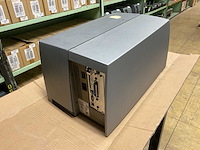 Intermec easycoder pm4i labelprinter - afbeelding 4 van  6