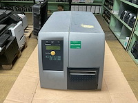 Intermec easycoder pm4i labelprinter - afbeelding 2 van  9