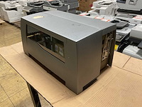 Intermec easycoder pm4i labelprinter - afbeelding 4 van  9