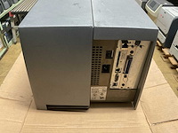 Intermec easycoder pm4i labelprinter - afbeelding 5 van  9