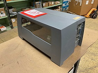 Intermec easycoder pm4i labelprinter - afbeelding 3 van  6