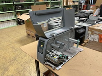 Intermec easycoder pm4i labelprinter - afbeelding 5 van  6