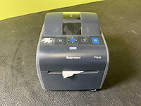 Intermec pc43d labelprinter - afbeelding 2 van  5
