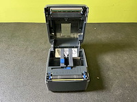 Intermec pc43d labelprinter - afbeelding 5 van  7