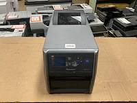 Intermec pd 43 thermal printer - afbeelding 2 van  7