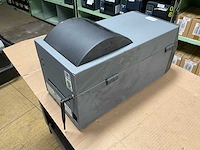 Intermec pd 43 thermal printer - afbeelding 6 van  7