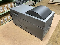 Intermec pd 43 thermal printer - afbeelding 4 van  5