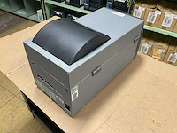 Intermec pd 43 thermal printer - afbeelding 5 van  5