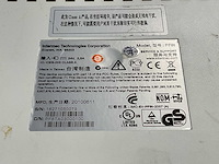 Intermec pf8t labelprinter - afbeelding 6 van  6