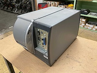 Intermec pm43 labelprinter - afbeelding 4 van  5