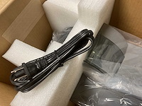 Intermec pm43c labelprinter - afbeelding 3 van  4