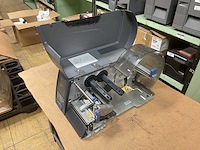 Intermec pm43c labelprinter - afbeelding 5 van  9