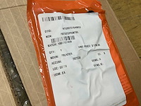 Intermec pm43c labelprinter - afbeelding 9 van  9