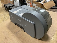 Intermec pm43c labelprinter - afbeelding 3 van  6