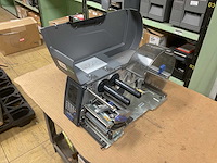Intermec pm43c labelprinter - afbeelding 5 van  6